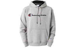 Champion: Толстовка 