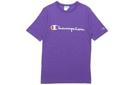 Champion: Футболка 