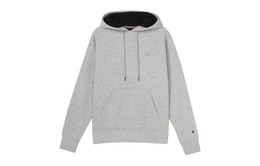 Champion: Толстовка 