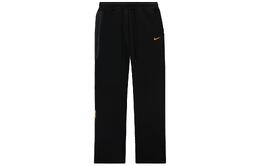 Nike: Спортивные брюки 