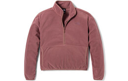 The North Face: Стёганые куртка 