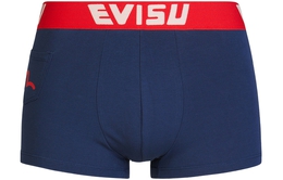 Evisu: Трусы 
