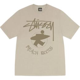 Stussy: Футболка 