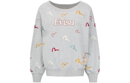 Evisu: Толстовка 