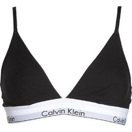 Calvin Klein: Бюстгальтер 