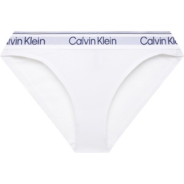 Calvin Klein: Трусы 