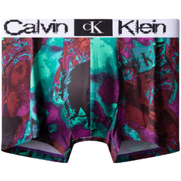 Calvin Klein: Трусы 