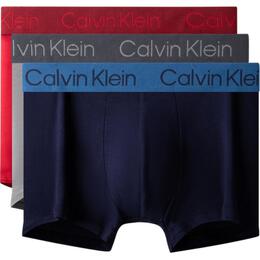 Calvin Klein: Трусы 