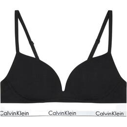 Calvin Klein: Бюстгальтер 