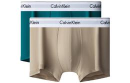 Calvin Klein: Трусы 