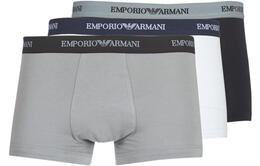 Emporio Armani: Трусы 