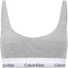 Calvin Klein: Бюстгальтер 