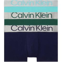 Calvin Klein: Трусы 