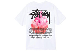 Stussy: Футболка 