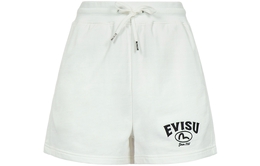 Evisu: Повседневные шорты 