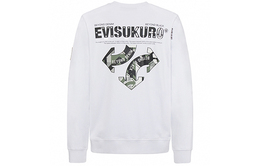 Evisu: Толстовка 