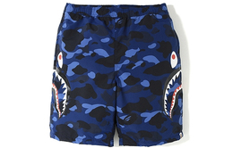 A BATHING APE: Повседневные шорты 