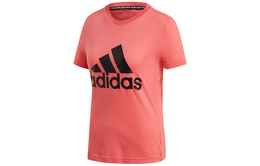Adidas: Футболка 