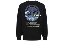 Evisu: Толстовка 