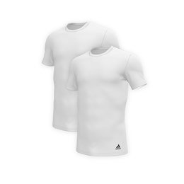 Adidas: Майка 