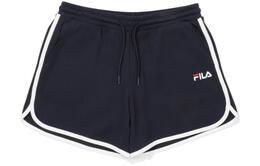 Fila: Повседневные шорты 