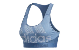 Adidas: Серый жилет 