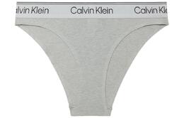 Calvin Klein: Трусы 