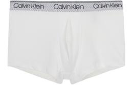 Calvin Klein: Трусы 