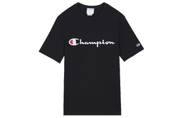 Champion: Футболка 