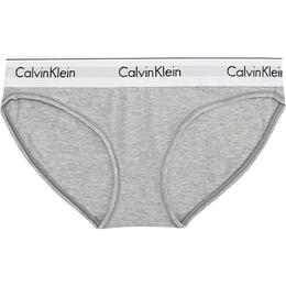 Calvin Klein: Трусы 