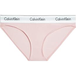Calvin Klein: Трусы 
