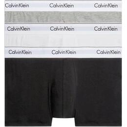 Calvin Klein: Трусы 