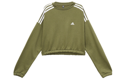 Adidas: Свитшот 