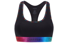 Calvin Klein: Бюстгальтер 