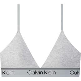 Calvin Klein: Бюстгальтер 