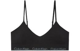 Calvin Klein: Бюстгальтер 