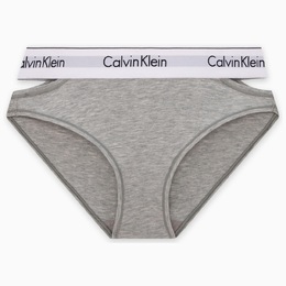 Calvin Klein: Трусы 