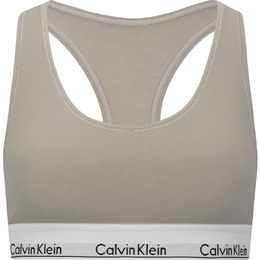 Calvin Klein: Бюстгальтер 