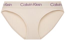 Calvin Klein: Трусы 