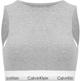 Calvin Klein: Бюстгальтер 