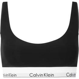 Calvin Klein: Бюстгальтер 