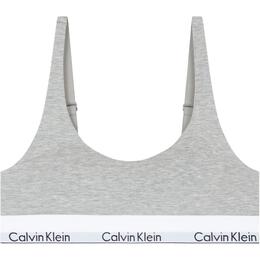 Calvin Klein: Бюстгальтер 