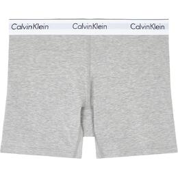 Calvin Klein: Трусы 