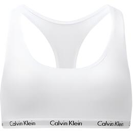 Calvin Klein: Бюстгальтер 