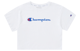 Champion: Короткий топ 