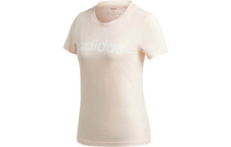 Adidas: Футболка 