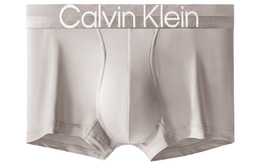 Calvin Klein: Трусы 