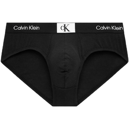 Calvin Klein: Трусы 