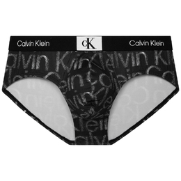 Calvin Klein: Трусы 