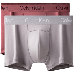 Calvin Klein: Трусы 